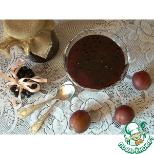 ������� �� ������������ ������ (������) �� �������