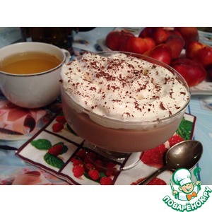 ���������� ���� "��������"