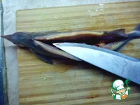 �������� �������� �����������