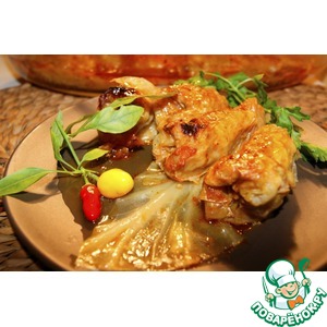 ������� ��