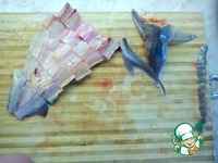 �������� �������� �����������