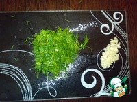 �������� �������� �����������