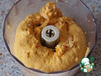 ������� ������ ��� ������-������������ ���� �����������