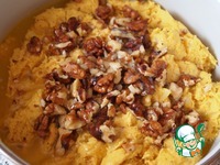 ������� ������ ��� ������-������������ ���� �����������