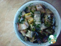 �������� �������� �����������