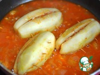 ������ ������������� ������� "������" �����������