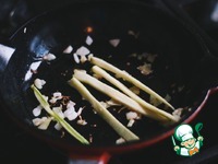 ����� �������� ���� �����������