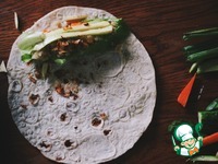 ����� �������� ���� �����������