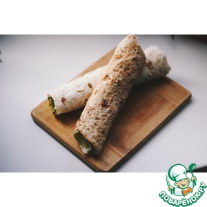 ����� �������� ����