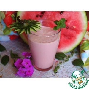 �������� �������� � ������� � �����