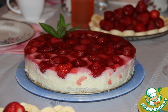 ��������� ���� � ���������� ����