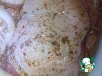 ������� �������� ��� ������������ ������ �����������