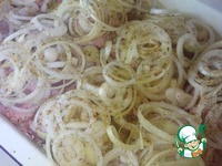 ������� �������� ��� ������������ ������ �����������