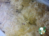 ������� �������� ��� ������������ ������ �����������