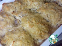 ������� �������� ��� ������������ ������ �����������