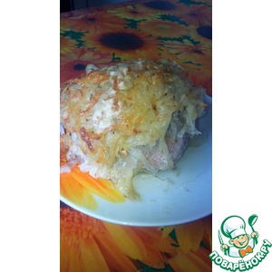 ������� �������� ��� ������������ ������