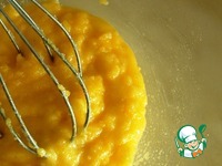 �������� ������ � ������� �����������