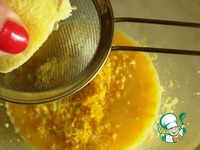 �������� ������ � ������� �����������