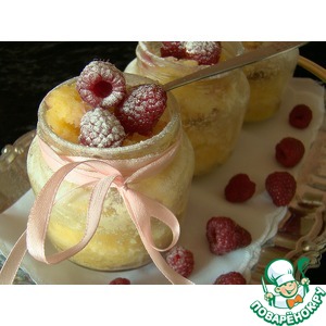 �������� ������ � �������