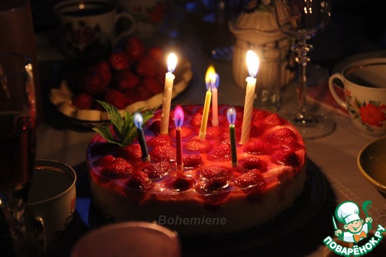 ��������� ���� � ���������� ����