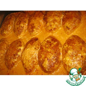 ������� �������