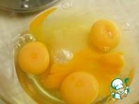 ���������-��������� ����� � ������� �����������