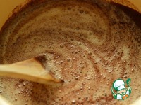 ���������-��������� ����� � ������� �����������