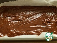 ���������-��������� ����� � ������� �����������