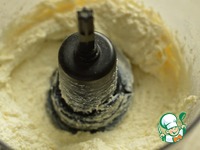 ���������-��������� ����� � ������� �����������