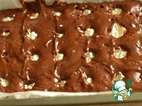 ���������-��������� ����� � ������� �����������