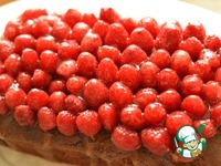 ���������-��������� ����� � ������� �����������