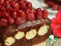 ���������-��������� ����� � ������� �����������