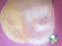 ��������� ������� �����������