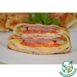 ������� ����� � ���� � ��������