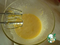 �������� ������ � ������� �����������