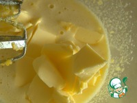 �������� ������ � ������� �����������