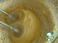 �������� ������ � ������� �����������