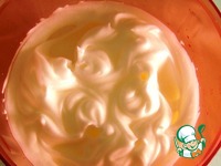 �������� ������ � ������� �����������