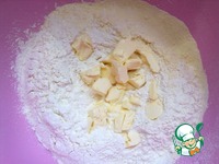 ��������� ������� �����������