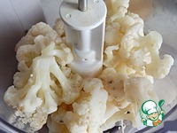 ����� �� ������� ������� �����������