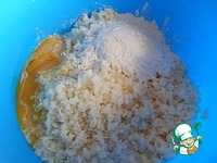 ����� �� ������� ������� �����������