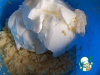 ����� �� ������� ������� �����������