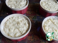 ����� �� ������� ������� �����������