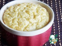 ����� �� ������� ������� �����������