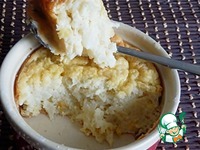 ����� �� ������� ������� �����������