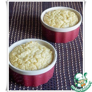 ����� �� ������� �������