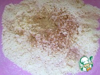 ��������� ������� �����������