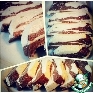 ��������� "�����"