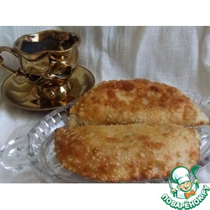 �������� "�������"