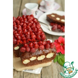 ���������-��������� ����� � �������